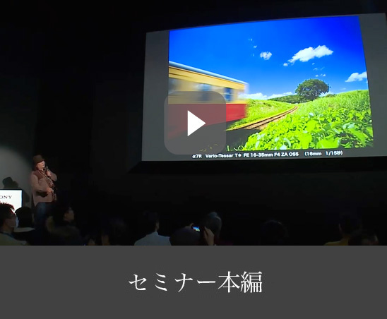 �u���Ŏc�� ���������{��i�v