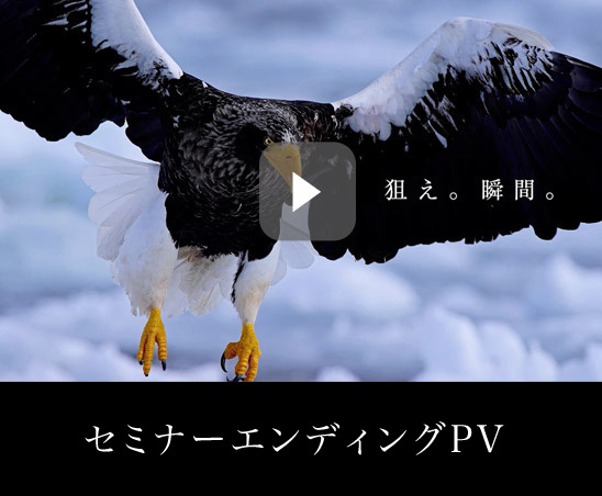 �X�y�V�������[�r�[�iPV�j