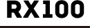 RX100