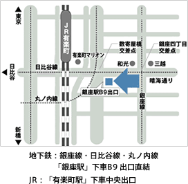 �n�}�^�n���S�F������E����J���E�ۃm�����u����w�v����B9 �o�������AJR�F�u�L�y���w�v���Ԓ����o��