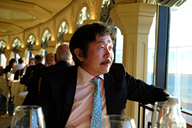 �����G�V