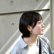 �v���t�B�[���摜