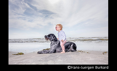 &copy; Hans-Juergen Burkard