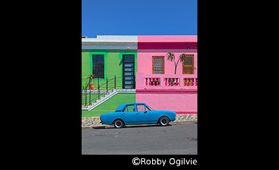 &copy; Robby Ogilvie