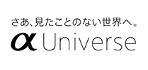 �� Univers