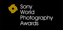 Sony World Photography Awards