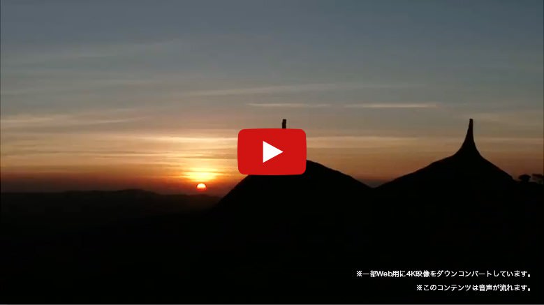 ���[�r�[�T���l�C��