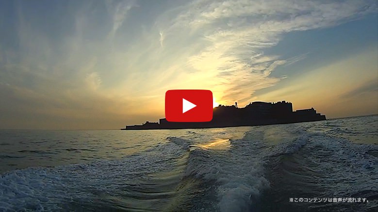 ���[�r�[�T���l�C��