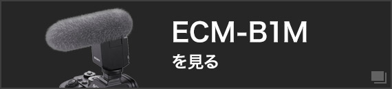ECM-B1Mを見る