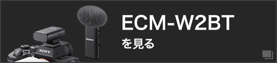ECM-W2BTを見る