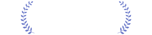 U25��