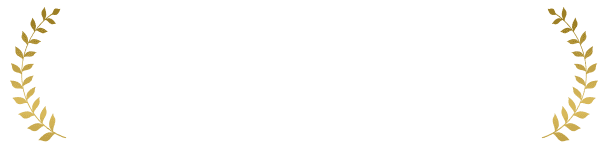 �\�j�[�~���[�W�b�N ���[�x���Y���ʏ�