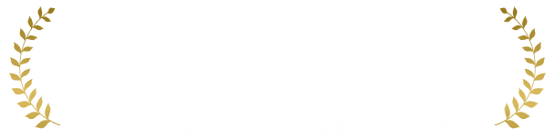 �\�j�[�~���[�W�b�N ���[�x���Y���ʏ�