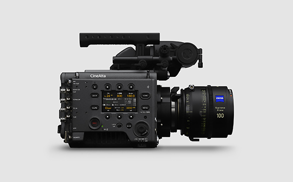 キャンペーン情報 | ソニー