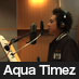 Aqua Timez