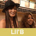 Lil'B