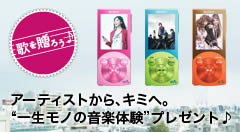 ���y�̌���ھ���