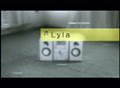CM�̎�ȃV�[�� [6]