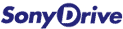 Sony Drive