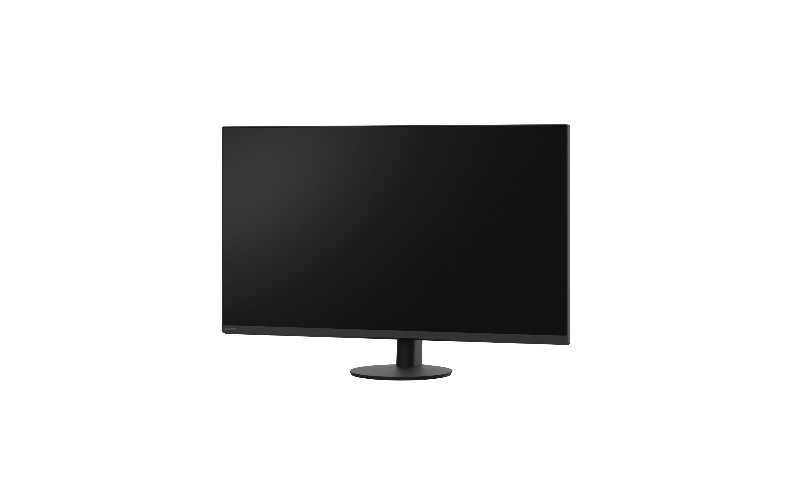 INZONE M9_II 360view