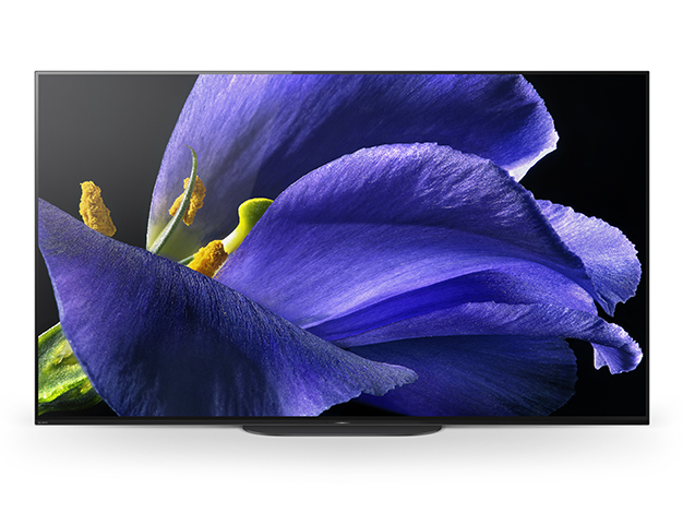 生産完了品 | テレビ ブラビア | ソニー 生産完了品 | テレビ ブラビア | ソニー