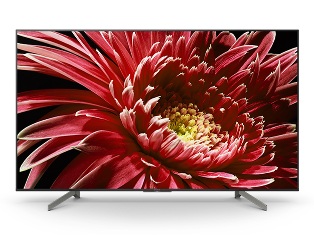 生産完了品 | テレビ ブラビア | ソニー 生産完了品 | テレビ ブラビア | ソニー