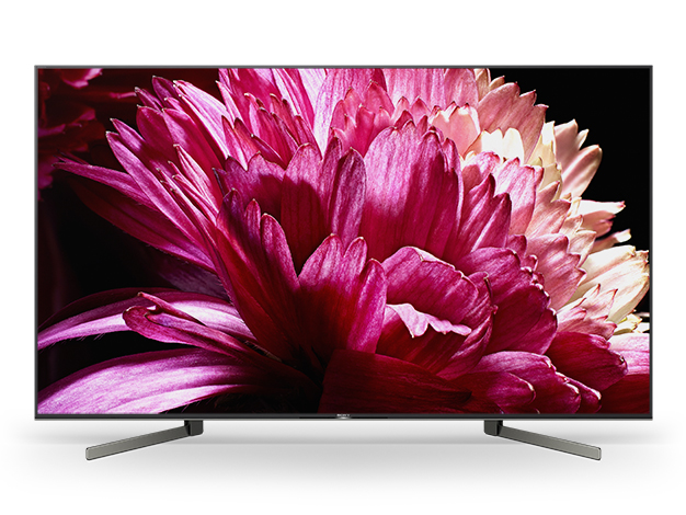 生産完了品 | テレビ ブラビア | ソニー 生産完了品 | テレビ ブラビア | ソニー