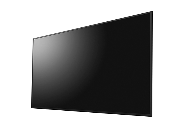 BZ30Lシリーズ | 業務用ディスプレイ・テレビ[法人向け BZ30Lシリーズ | 業務用ディスプレイ・テレビ[法人向け