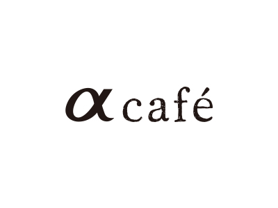 /content/dam/sony/contents/regional=FSMC/jp/common/header-footer/header/service-image/acafe.jpg