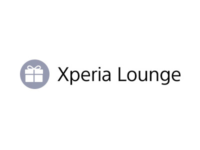 /content/dam/sony/contents/regional=FSMC/jp/common/header-footer/header/service-image/xperia-lounge_3.jpg