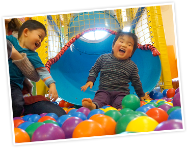 楽しく撮って 簡単ムービー作成 家族みんなで体験イベント 写真とムービーをトコトン楽しむ ソニー