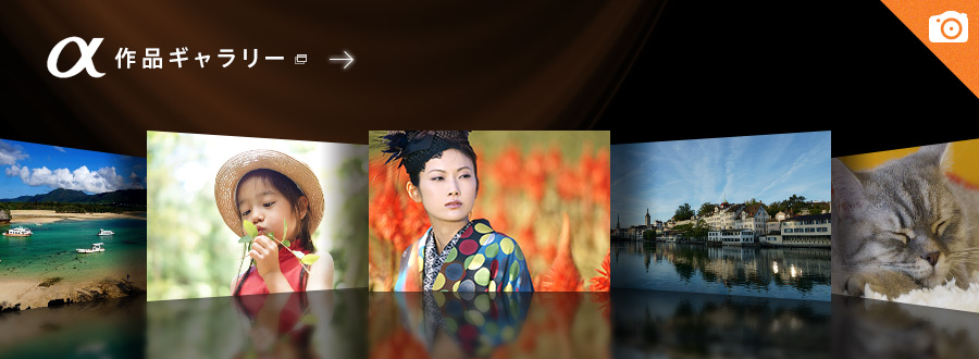 &alpha;��i�M�������[