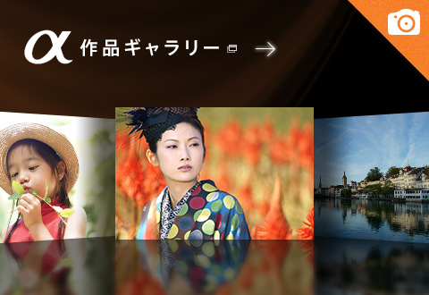 &alpha;��i�M�������[