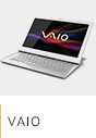 VAIO