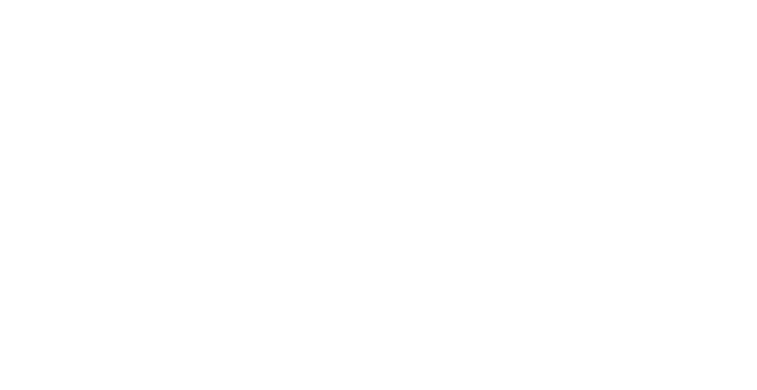 nabshow PRODUCT of the YEAR2024