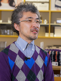 �{�M�����l