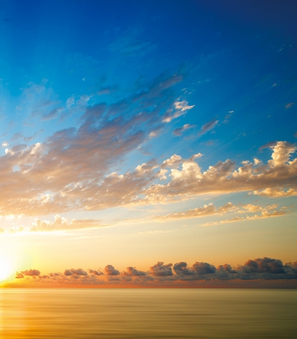 Crystal LED VERONA / CAPRI