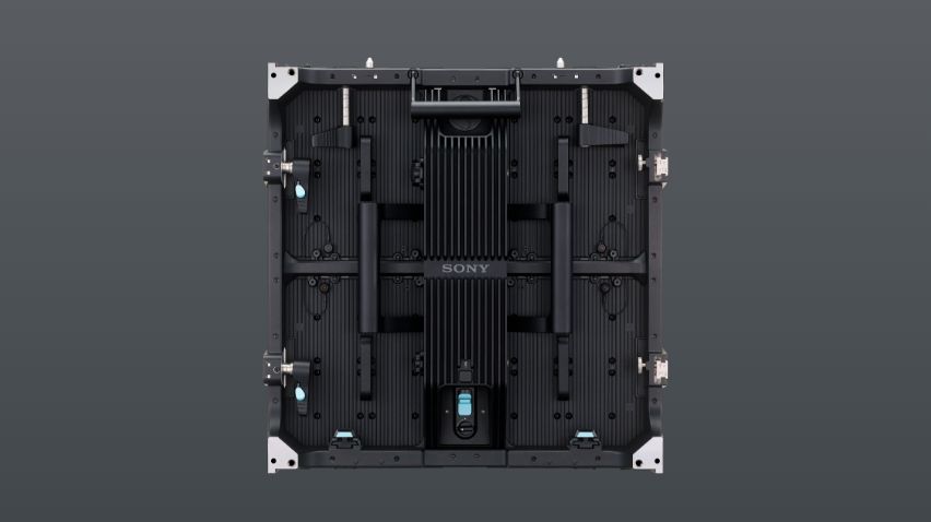 AXyNgPFP̃fBXvCLrlbg