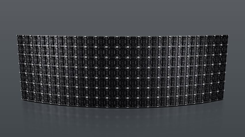 ő7m(14Lrlbg)܂ł̎X^bN