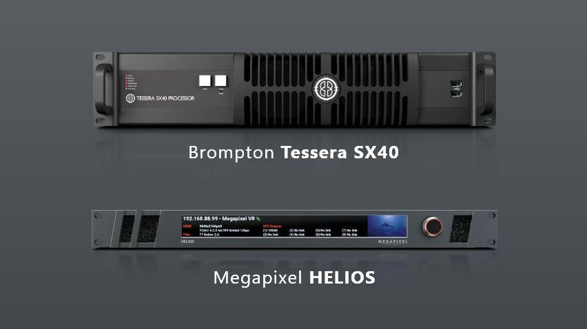 gꂽ쐫ōƌێłfBXvCRg[[