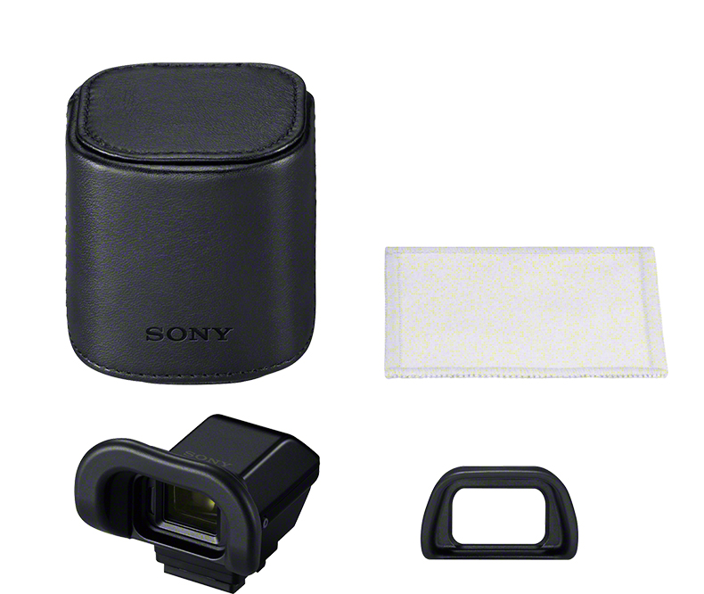 DSC-RX1 スペシャルサイト - ONE HAND, FULL SIZE. | デジタルスチル