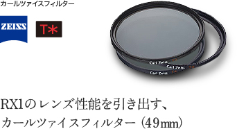 �J�[���c�@�C�X�t�B���^�[