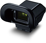 �d�q�r���[�t�@�C���_�[�L�b�g