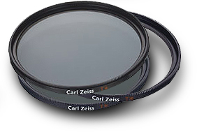 �J�[���c�@�C�X�t�B���^�[