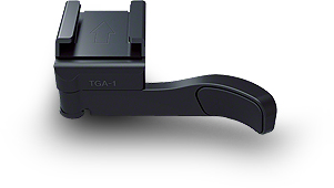 �T���O���b�v