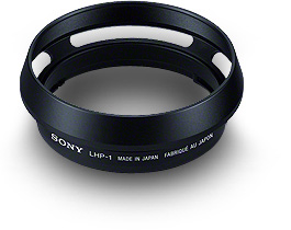 �����Y�t�[�h