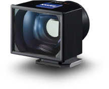 ���w�r���[�t�@�C���_�[�L�b�g