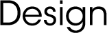 Design