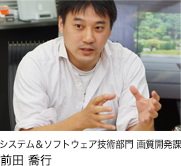 VXe&\tgEFAZp 掿J Oc s