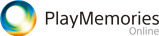 PlayMemories Home